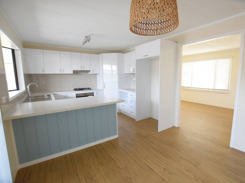 32/4 Gimberts Road Morisset, NSW 2264-5