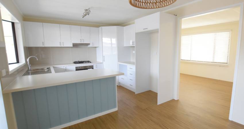 32/4 Gimberts Road Morisset, NSW 2264-5