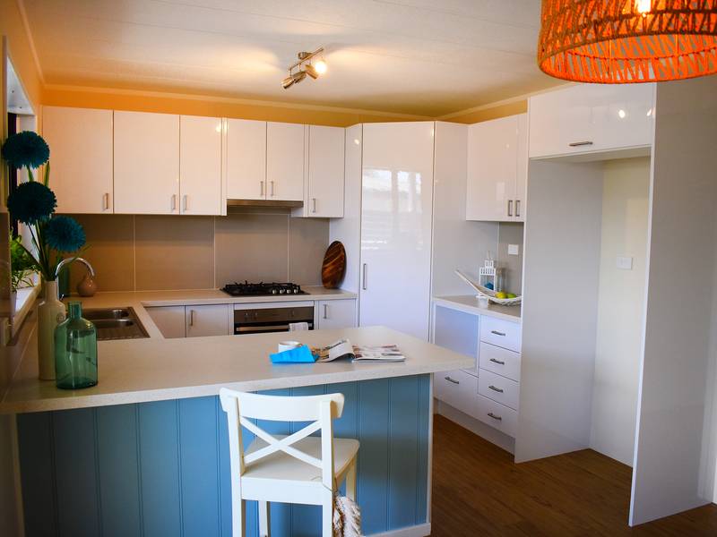 32/4 Gimberts Road Morisset, NSW 2264-4