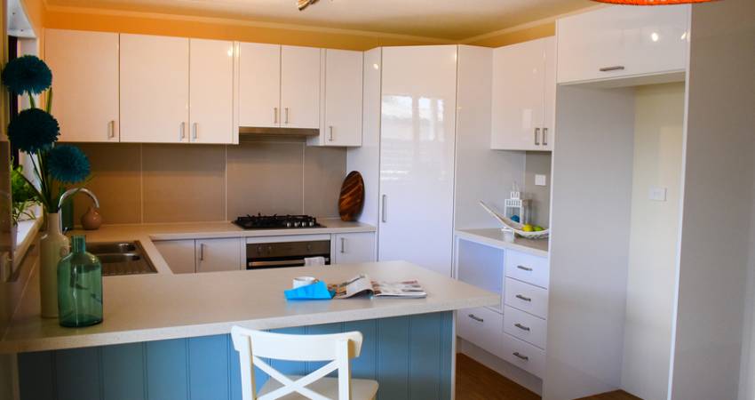 32/4 Gimberts Road Morisset, NSW 2264-4