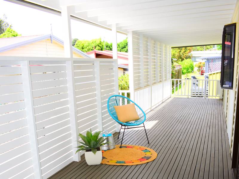 32/4 Gimberts Road Morisset, NSW 2264-3