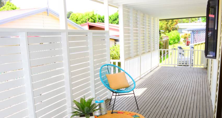 32/4 Gimberts Road Morisset, NSW 2264-3