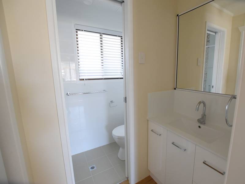 32/4 Gimberts Road Morisset, NSW 2264-2