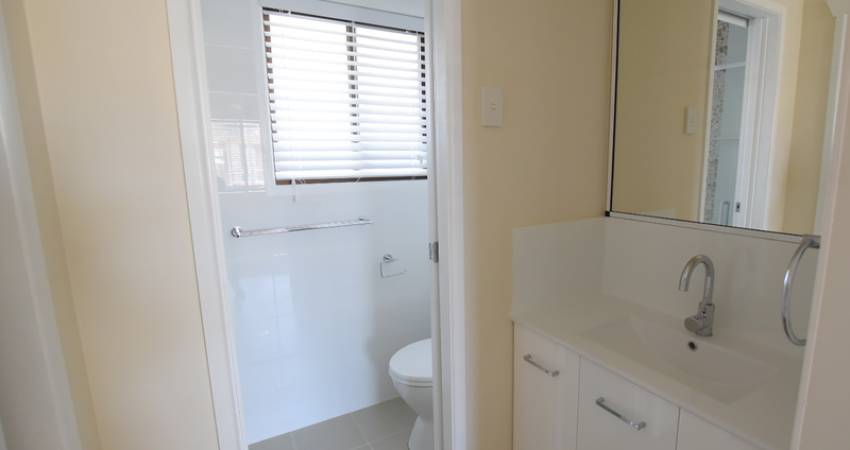 32/4 Gimberts Road Morisset, NSW 2264-2