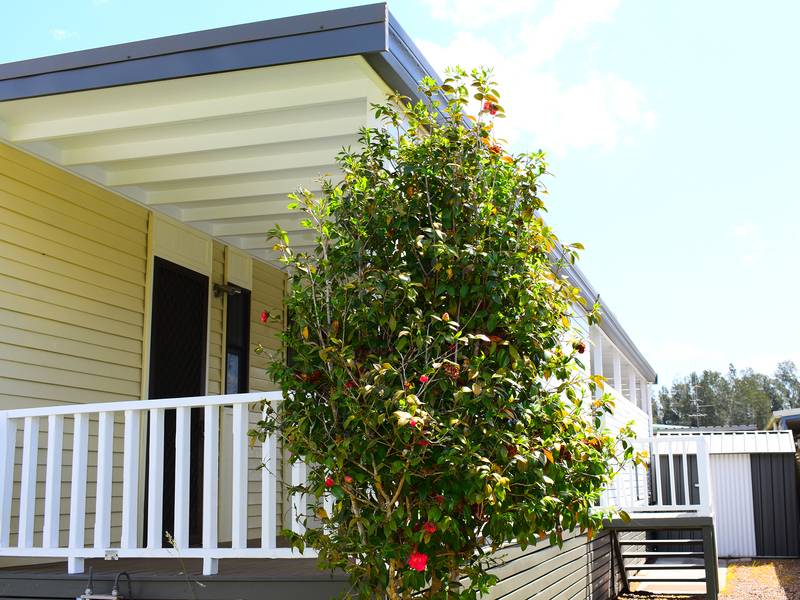 32/4 Gimberts Road Morisset, NSW 2264-1