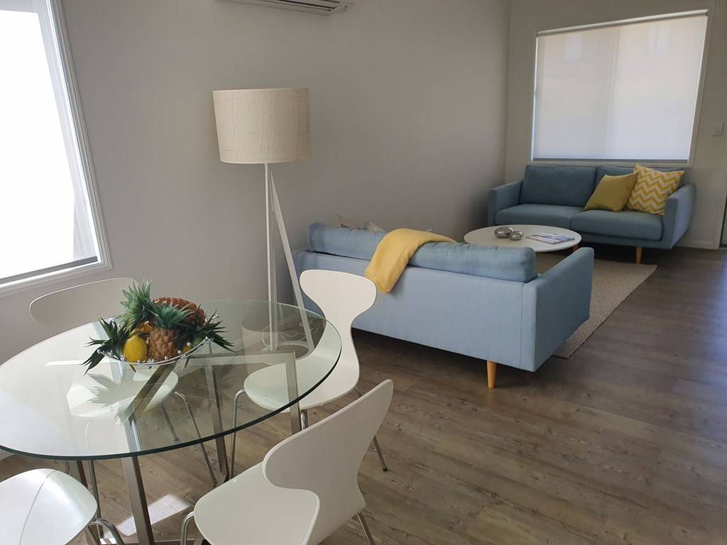 321 Regal Waters Bethania QLD 4205-5