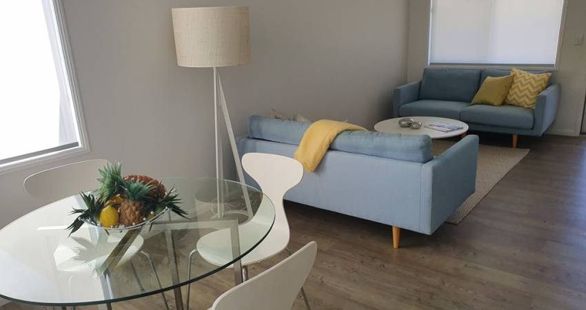 321 Regal Waters Bethania QLD 4205-5