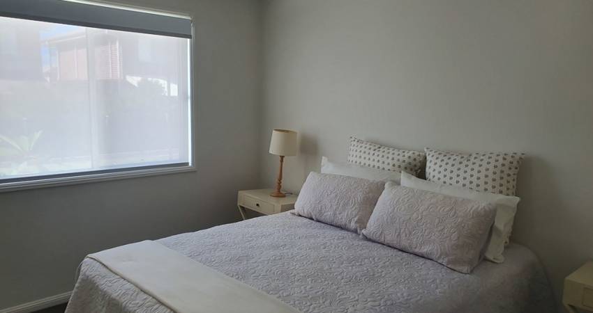 321 Regal Waters Bethania QLD 4205-4