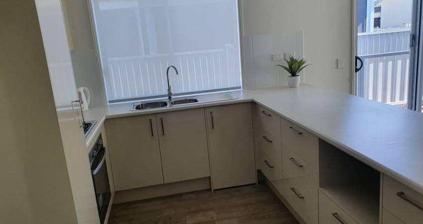321 Regal Waters Bethania QLD 4205-3