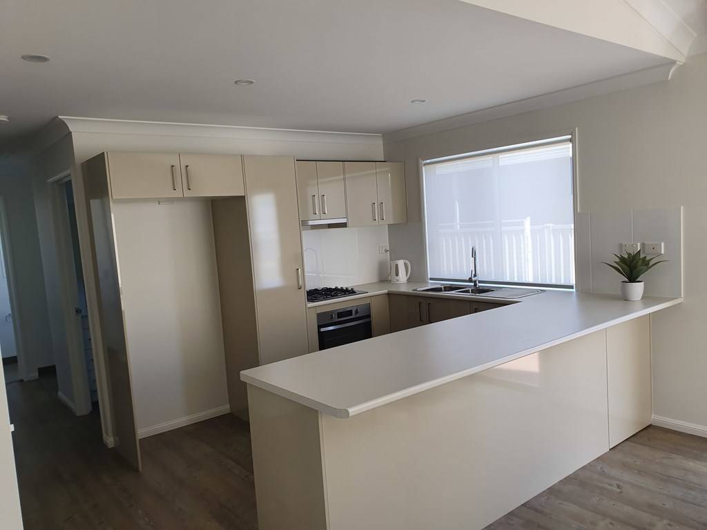 321 Regal Waters Bethania QLD 4205-6