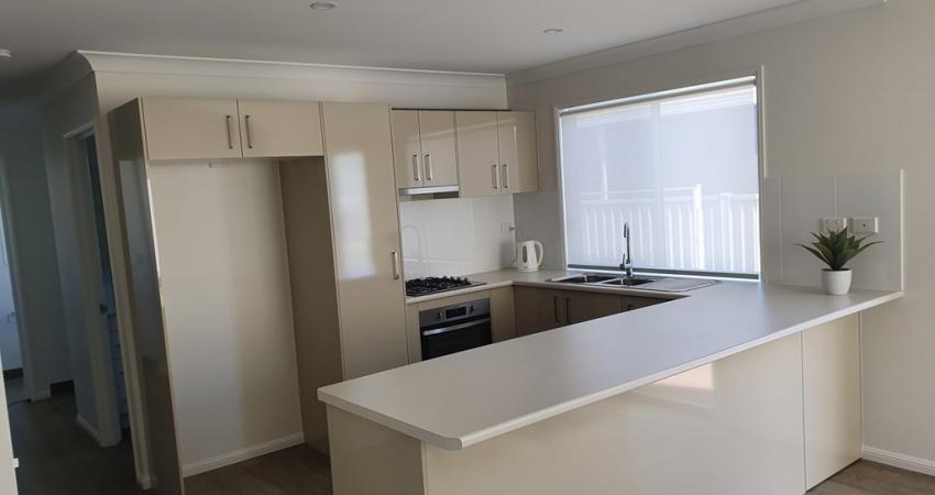 321 Regal Waters Bethania QLD 4205-6
