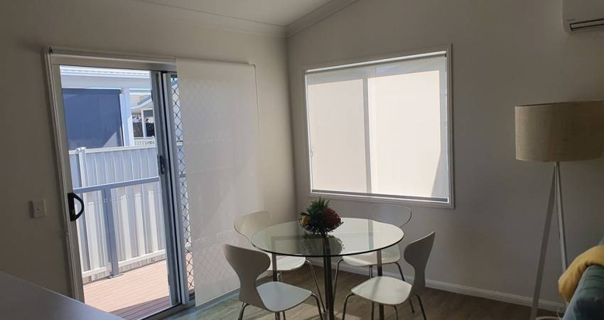 321 Regal Waters Bethania QLD 4205-2