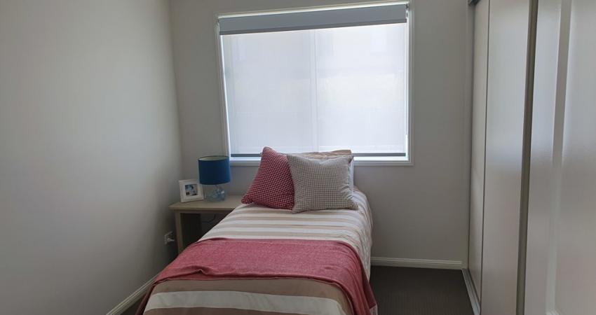 321 Regal Waters Bethania QLD 4205-1