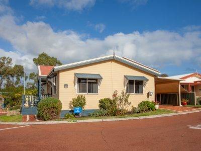 327/1140 Wanneroo Rd, Ashby-7