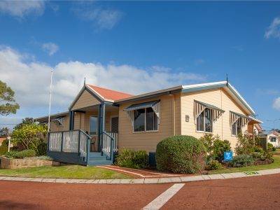 327/1140 Wanneroo Rd, Ashby-6