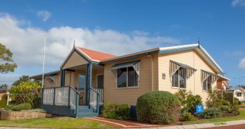 327/1140 Wanneroo Rd, Ashby-6