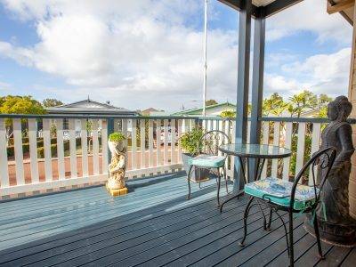 327/1140 Wanneroo Rd, Ashby-5