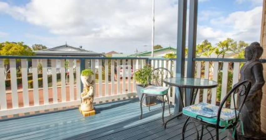 327/1140 Wanneroo Rd, Ashby-5