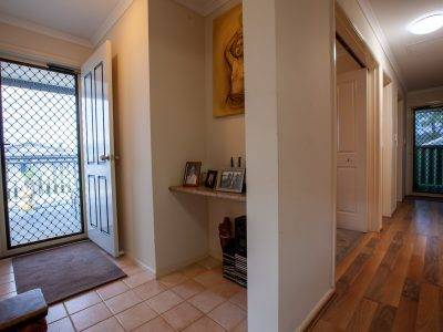 327/1140 Wanneroo Rd, Ashby-4