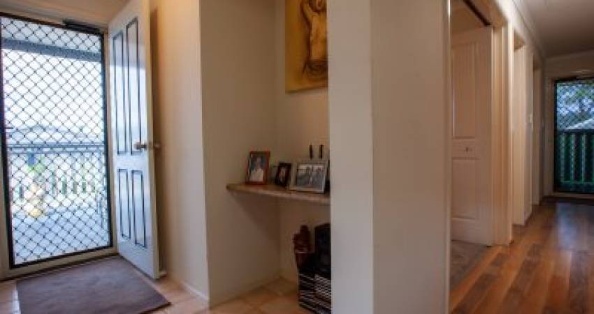 327/1140 Wanneroo Rd, Ashby-4