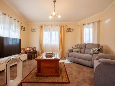 327/1140 Wanneroo Rd, Ashby-3