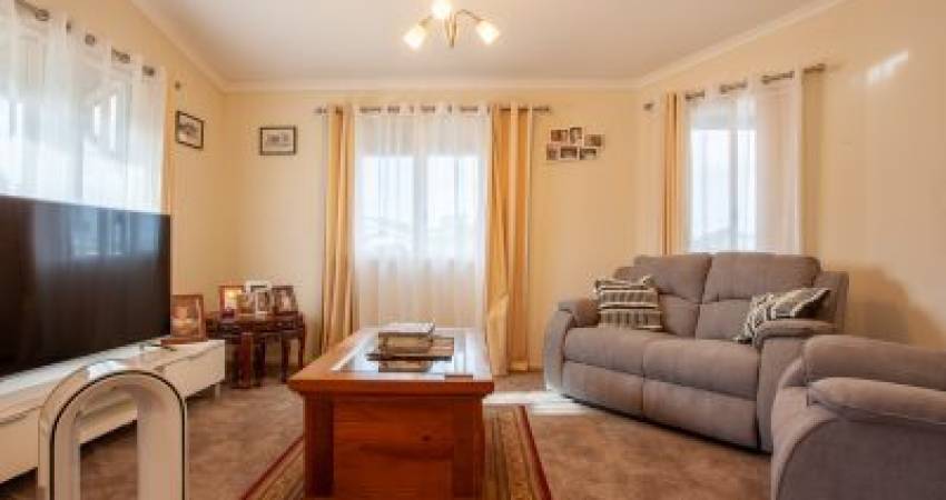 327/1140 Wanneroo Rd, Ashby-3