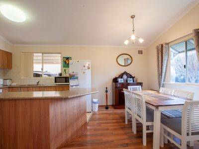 327/1140 Wanneroo Rd, Ashby-2