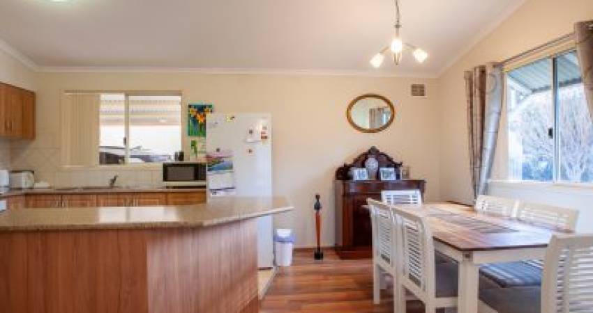327/1140 Wanneroo Rd, Ashby-2