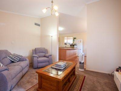 327/1140 Wanneroo Rd, Ashby-1