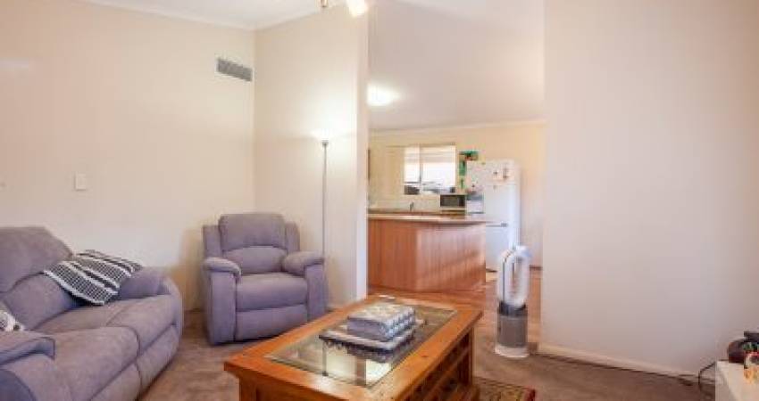 327/1140 Wanneroo Rd, Ashby-1