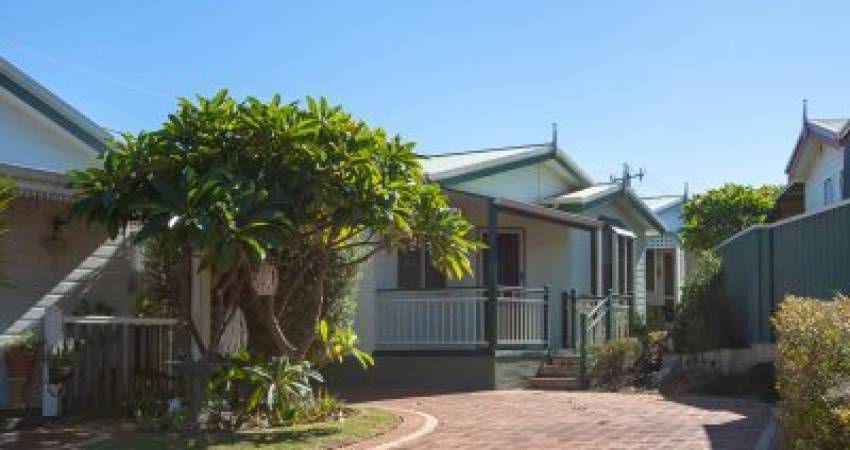 1140 Wanneroo Rd, Ashby-7