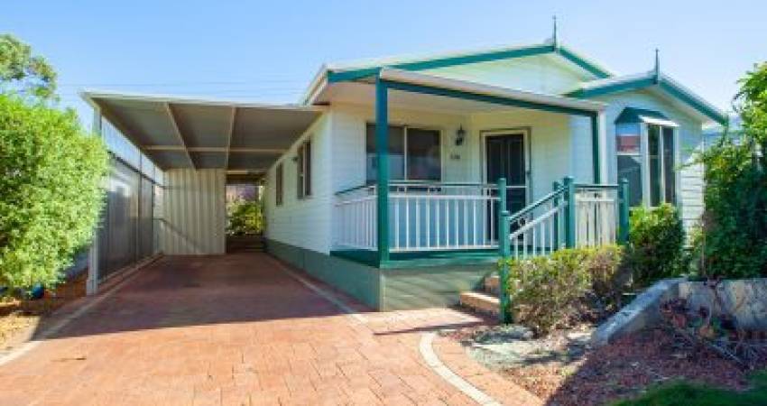 1140 Wanneroo Rd, Ashby-6