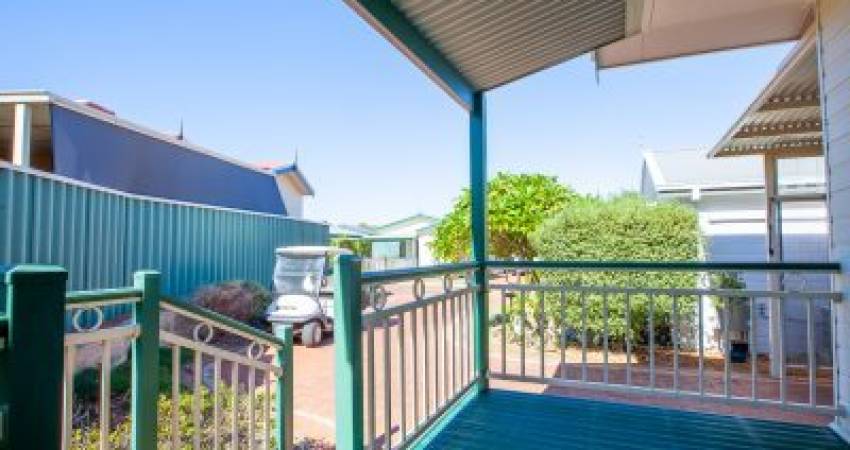 1140 Wanneroo Rd, Ashby-5
