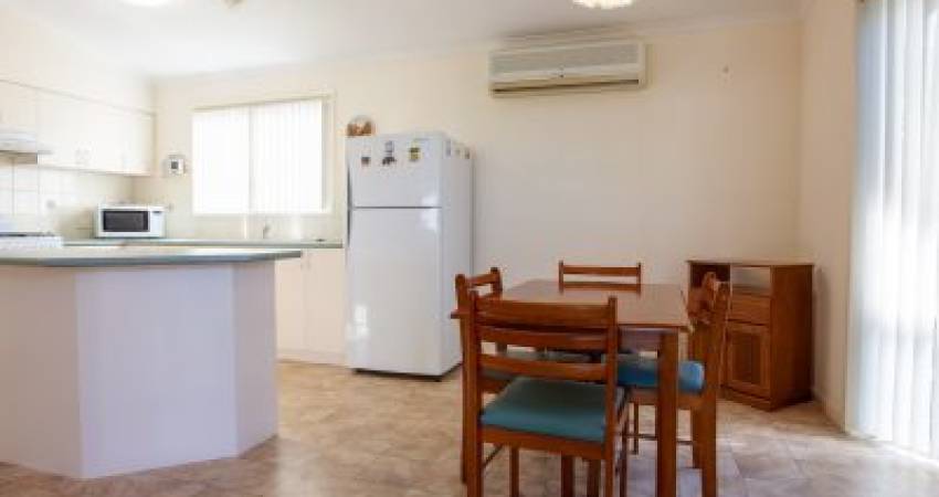 1140 Wanneroo Rd, Ashby-4