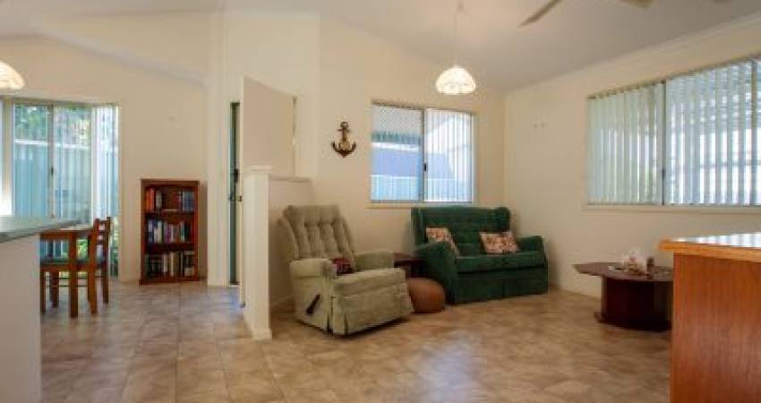 1140 Wanneroo Rd, Ashby-3