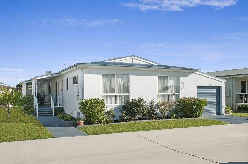 32/1 Riverbend Drive WEST BALLINA NSW 2478  2