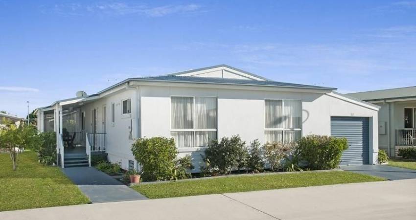 32/1 Riverbend Drive WEST BALLINA NSW 2478  2