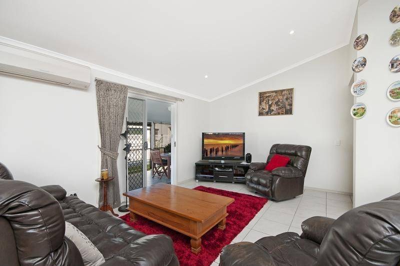 32/1 Riverbend Drive WEST BALLINA NSW 2478  1