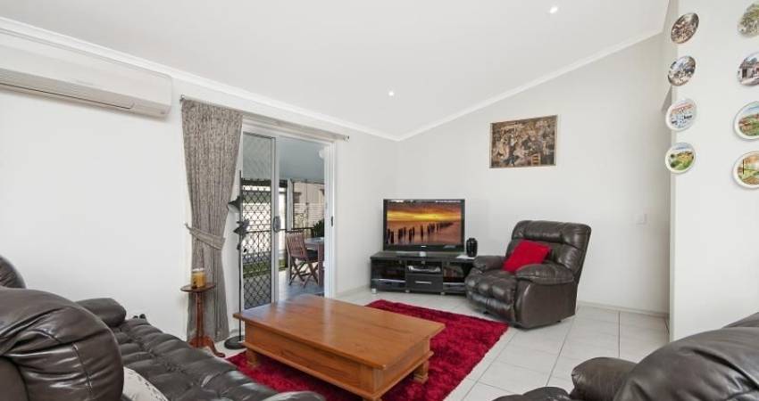 32/1 Riverbend Drive WEST BALLINA NSW 2478  1
