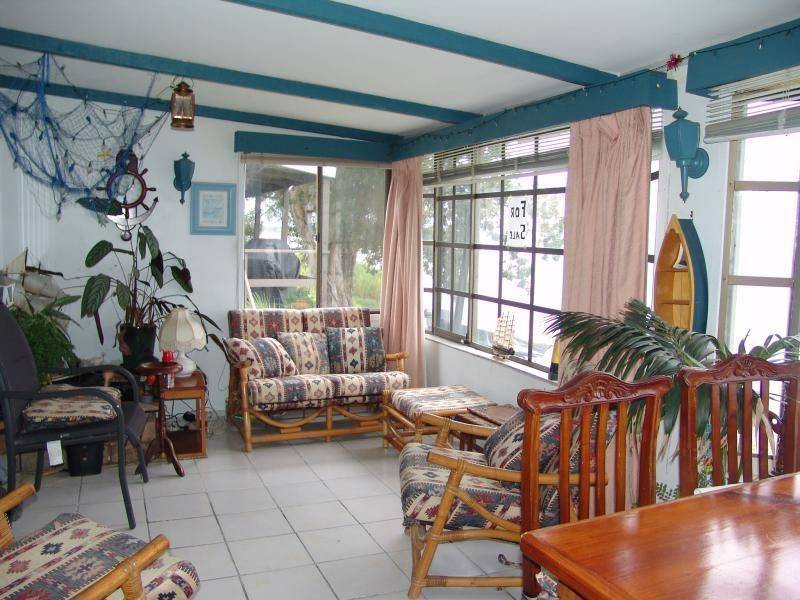 33/146 Windang Rd, Windang, NSW 2528 1