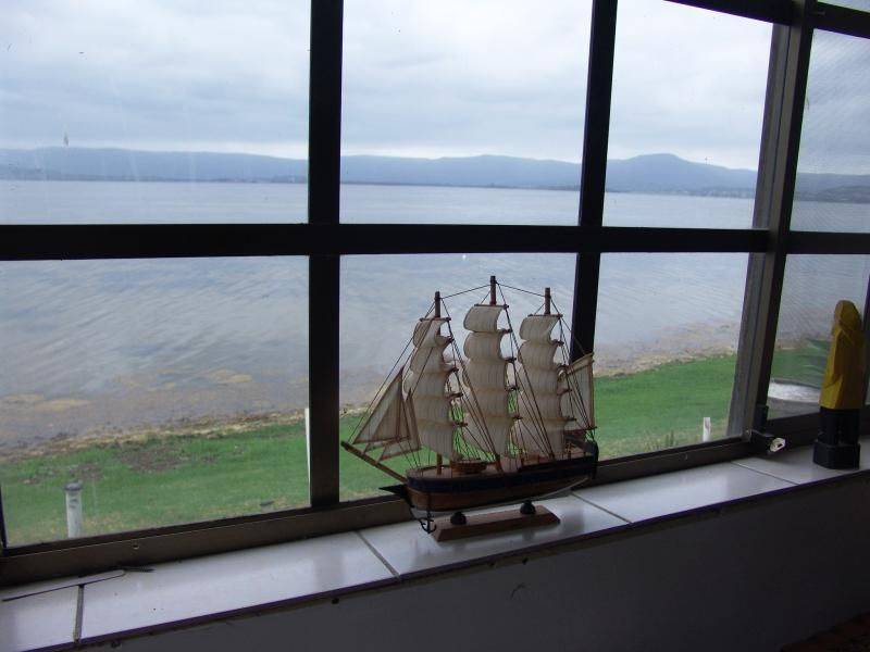 33/146 Windang Rd, Windang, NSW 2528 2