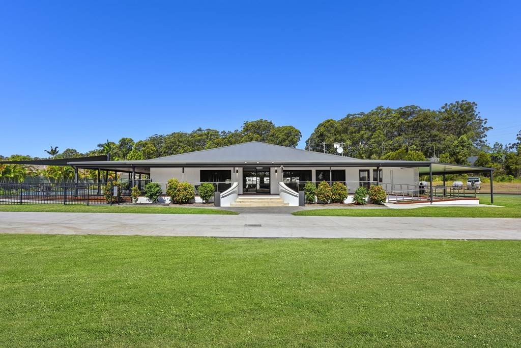 33/1A Lincoln Road, Port Macquarie NSW 2444 10