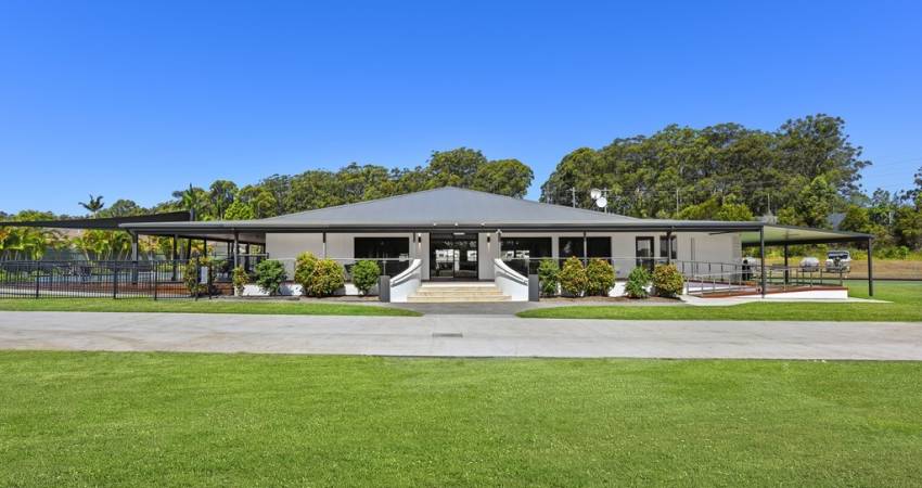 33/1A Lincoln Road, Port Macquarie NSW 2444 10