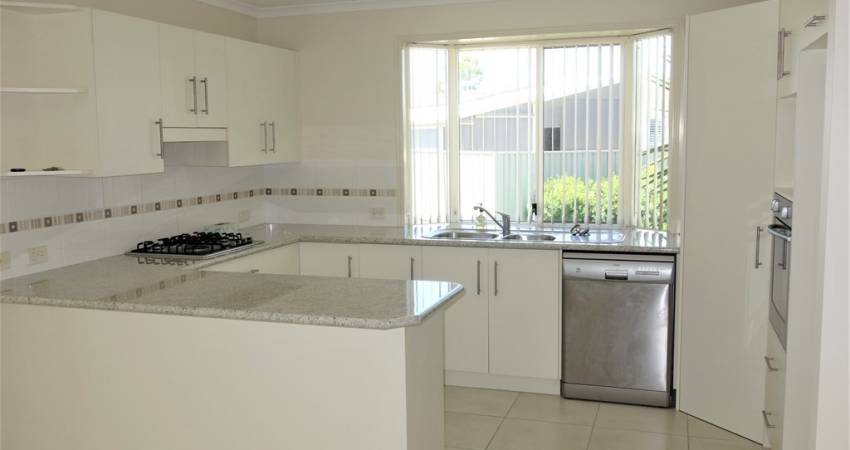 33/1A Lincoln Road, Port Macquarie NSW 2444 2