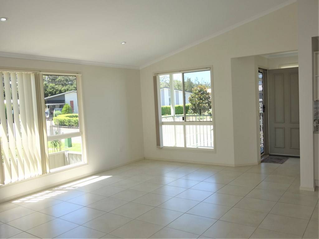 33/1A Lincoln Road, Port Macquarie NSW 2444 3