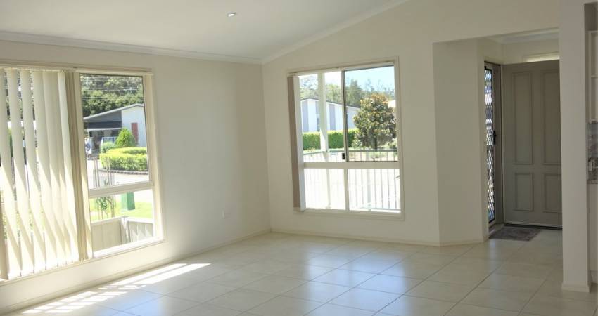 33/1A Lincoln Road, Port Macquarie NSW 2444 3