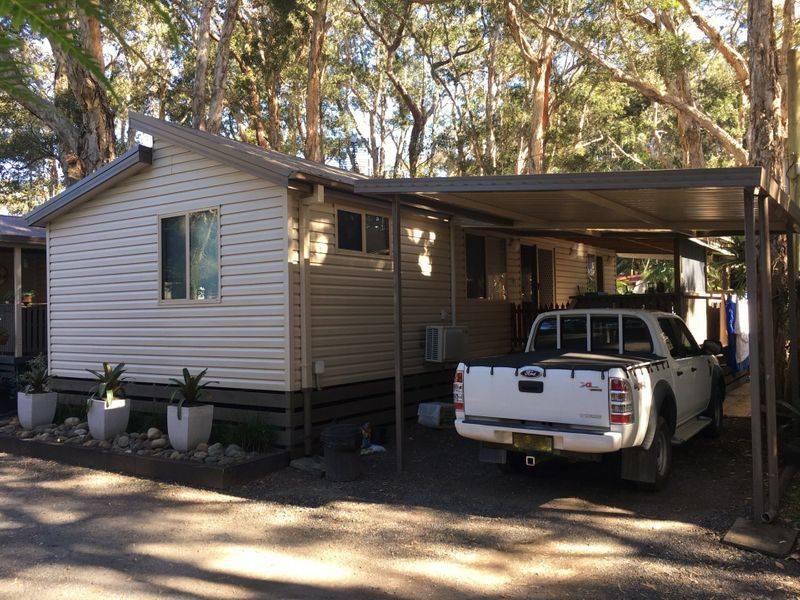 33/48 Split Solitary Road, Sapphire Beach, NSW 2450 1