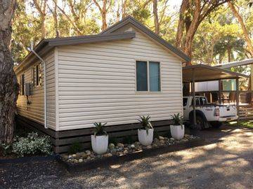 33/48 Split Solitary Road, Sapphire Beach, NSW 2450 2