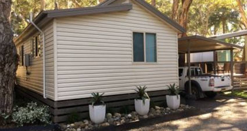 33/48 Split Solitary Road, Sapphire Beach, NSW 2450 2