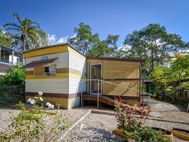 33/8 Hearnes Lake Rd, Woolgoolga, NSW 2456 2